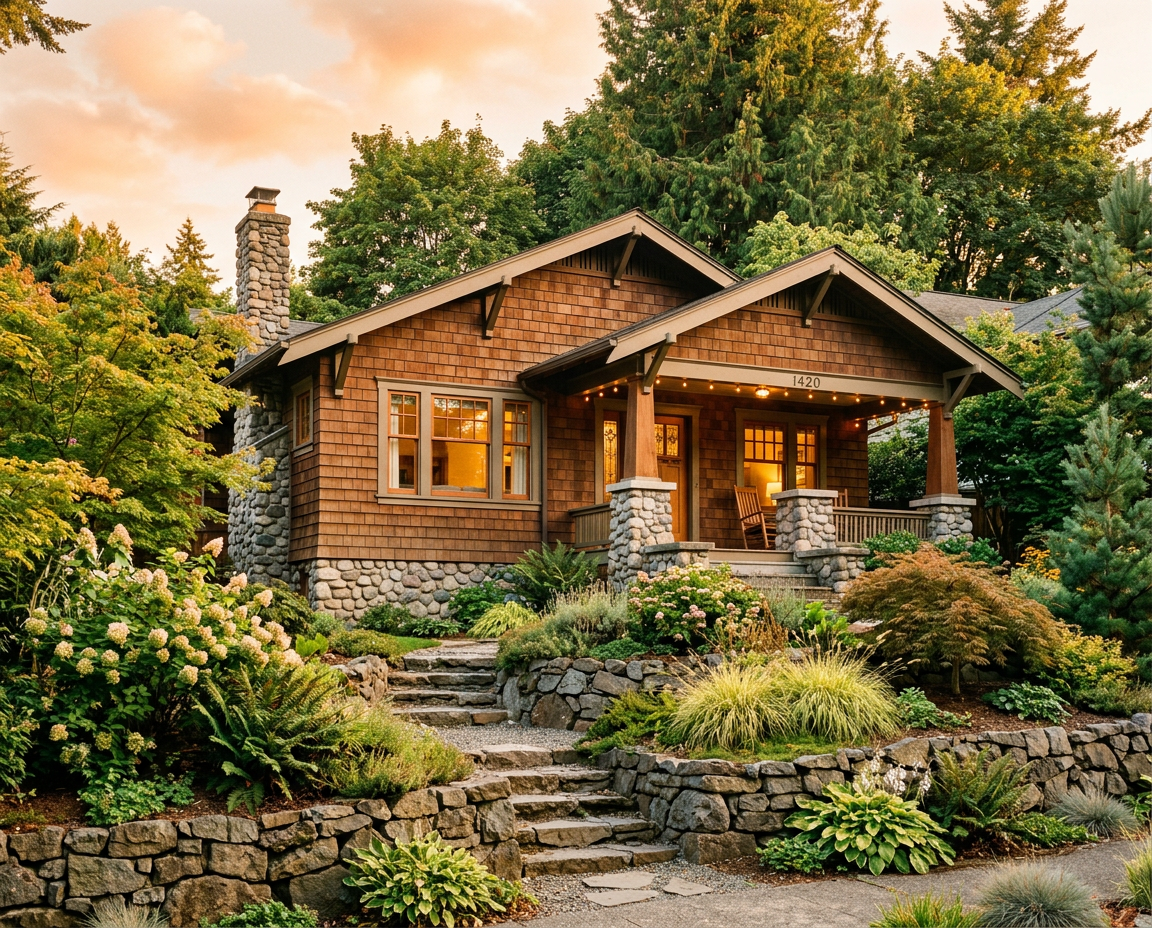 Hillcrest Ranch